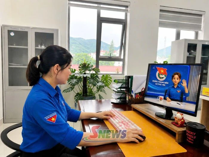 AI - Công cụ hỗ trợ hiệu quả công việc - Hình 3