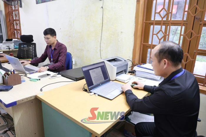 AI - Công cụ hỗ trợ hiệu quả công việc - Hình 1