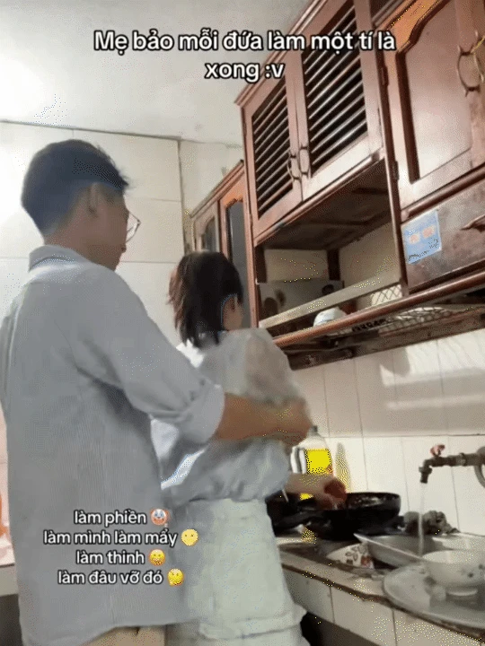 Bác sĩ nội trú siêu đẹp trai chốt đơn sau 3 tháng yêu, có gì mà viral triệu view MXH đến vậy? - Hình 13