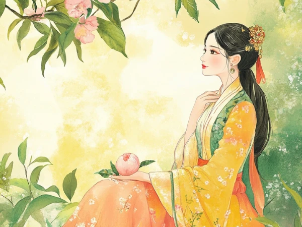 Đúng hôm nay, thứ 6 ngày 14/8/2026, 3 con giáp Quý Nhân trợ lực, Vượng phát Tài Lộc, thuận đường tiến thân, công danh phát đạt, tiền tài hanh thông - Hình 2