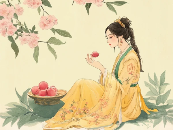 Đúng hôm nay, thứ 6 ngày 14/8/2026, 3 con giáp Quý Nhân trợ lực, Vượng phát Tài Lộc, thuận đường tiến thân, công danh phát đạt, tiền tài hanh thông - Hình 3