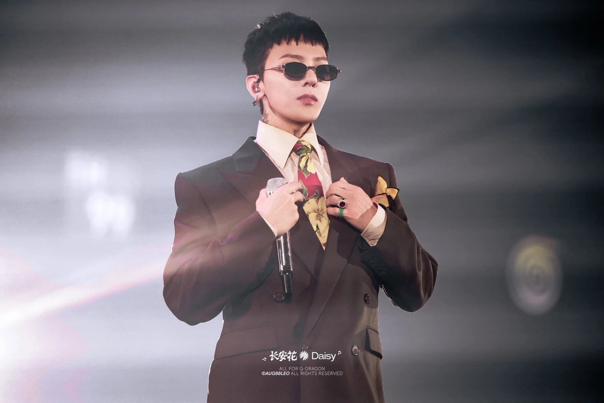 Giáo sư cơ khí lương nghìn tỷ vươn tầm: Danh tiếng vượt biên giới, vừa được chọn làm đại diện hàng không vũ trụ quốc gia - Hình 9
