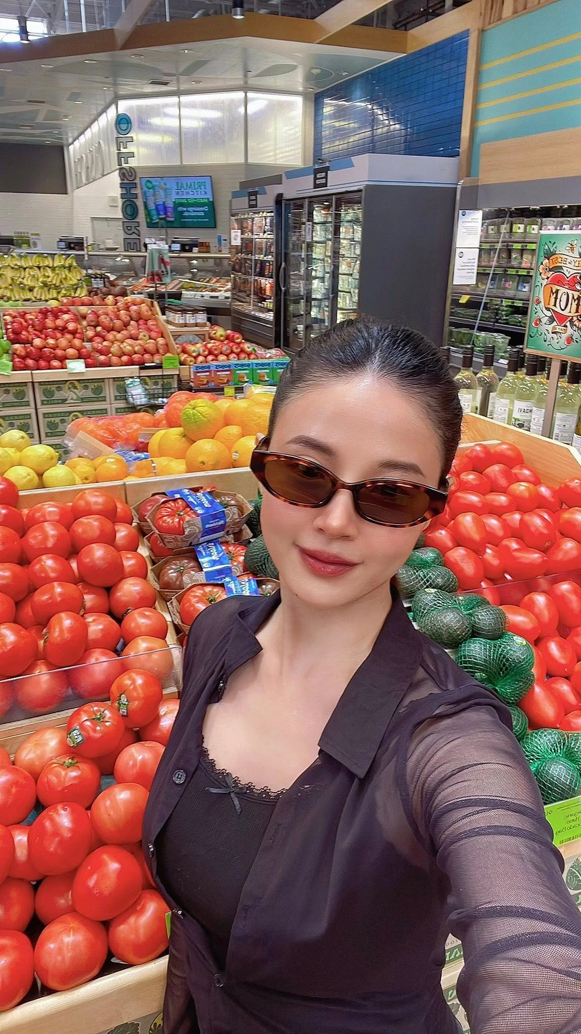 Khả năng nấu nướng của vợ thiếu gia Minh Đạt - Hình 13