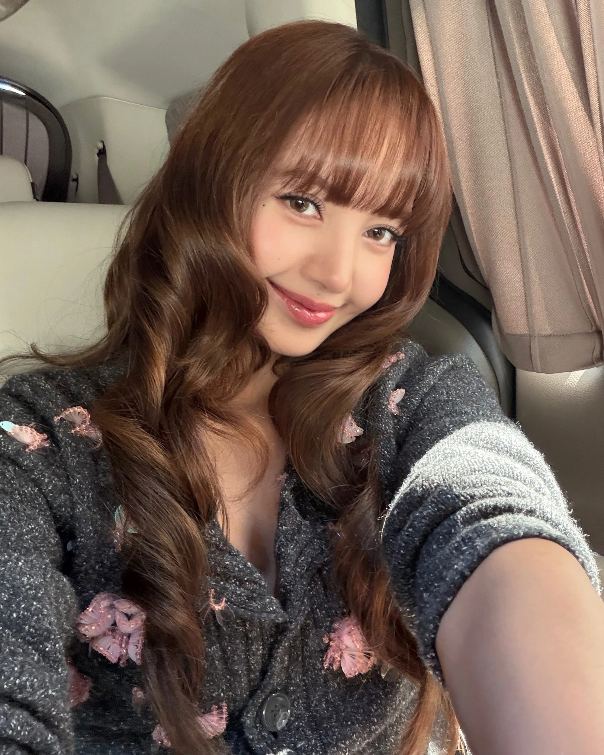 Lời xin lỗi muộn màng của Lisa (BLACKPINK) - Hình 1