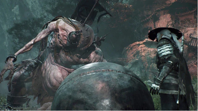 Mới mở bán sớm, bom tấn game có giá 1,3 triệu đã gây sốt, đứng đầu BXH bán chạy trên Steam - Hình 3