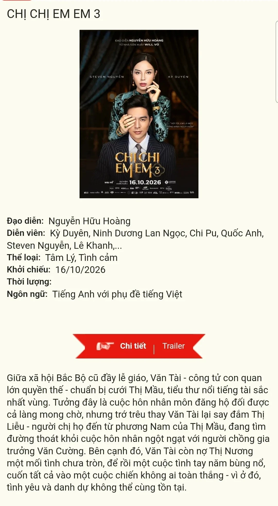 Mối quan hệ của Ninh Dương Lan Ngọc và Quốc Anh đang là chủ đề hot trên MXH - Hình 2