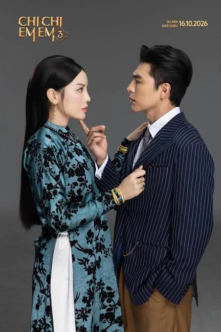 Mối quan hệ của Ninh Dương Lan Ngọc và Quốc Anh đang là chủ đề hot trên MXH - Hình 4