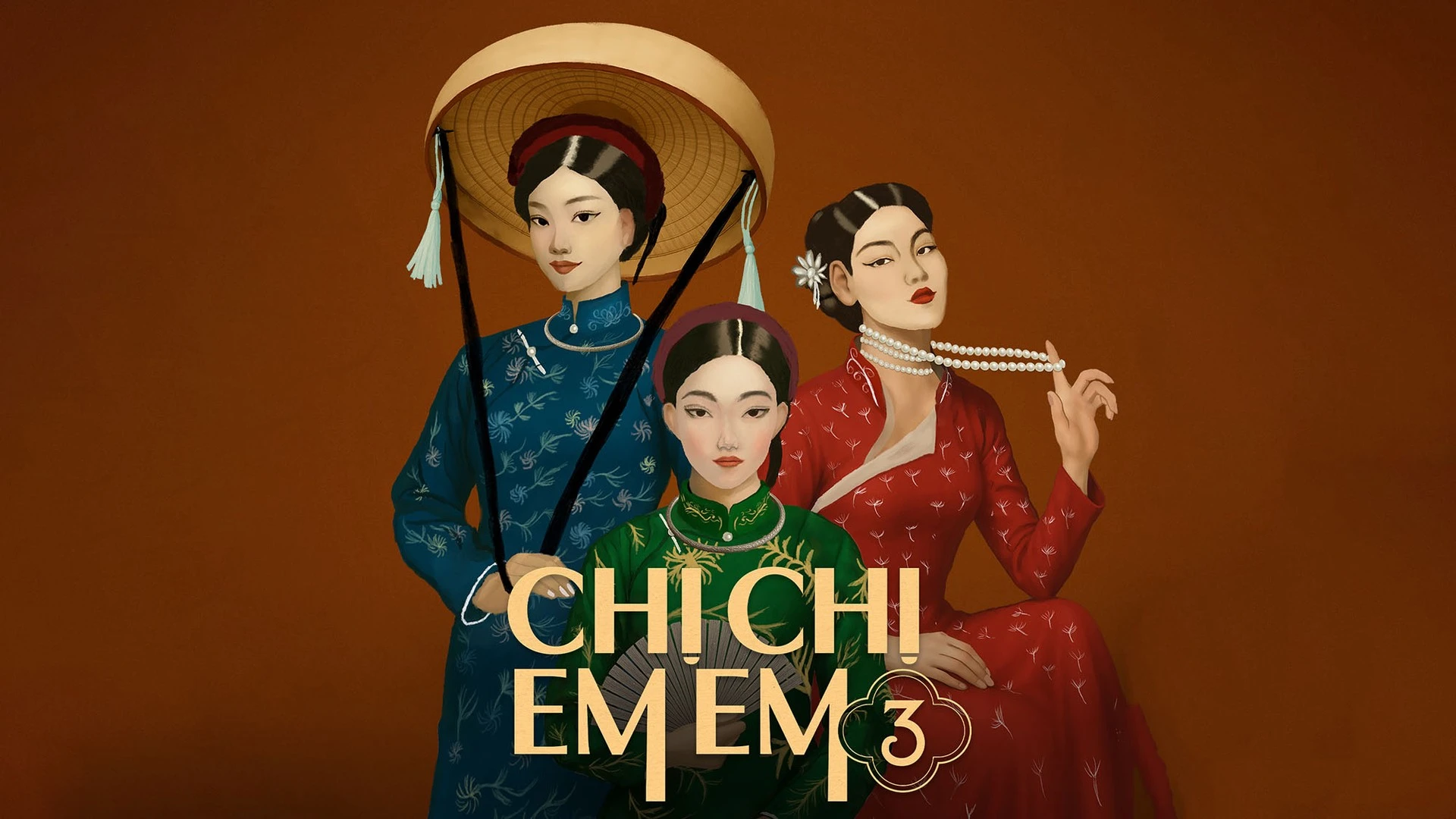 Mối quan hệ của Ninh Dương Lan Ngọc và Quốc Anh đang là chủ đề hot trên MXH - Hình 1