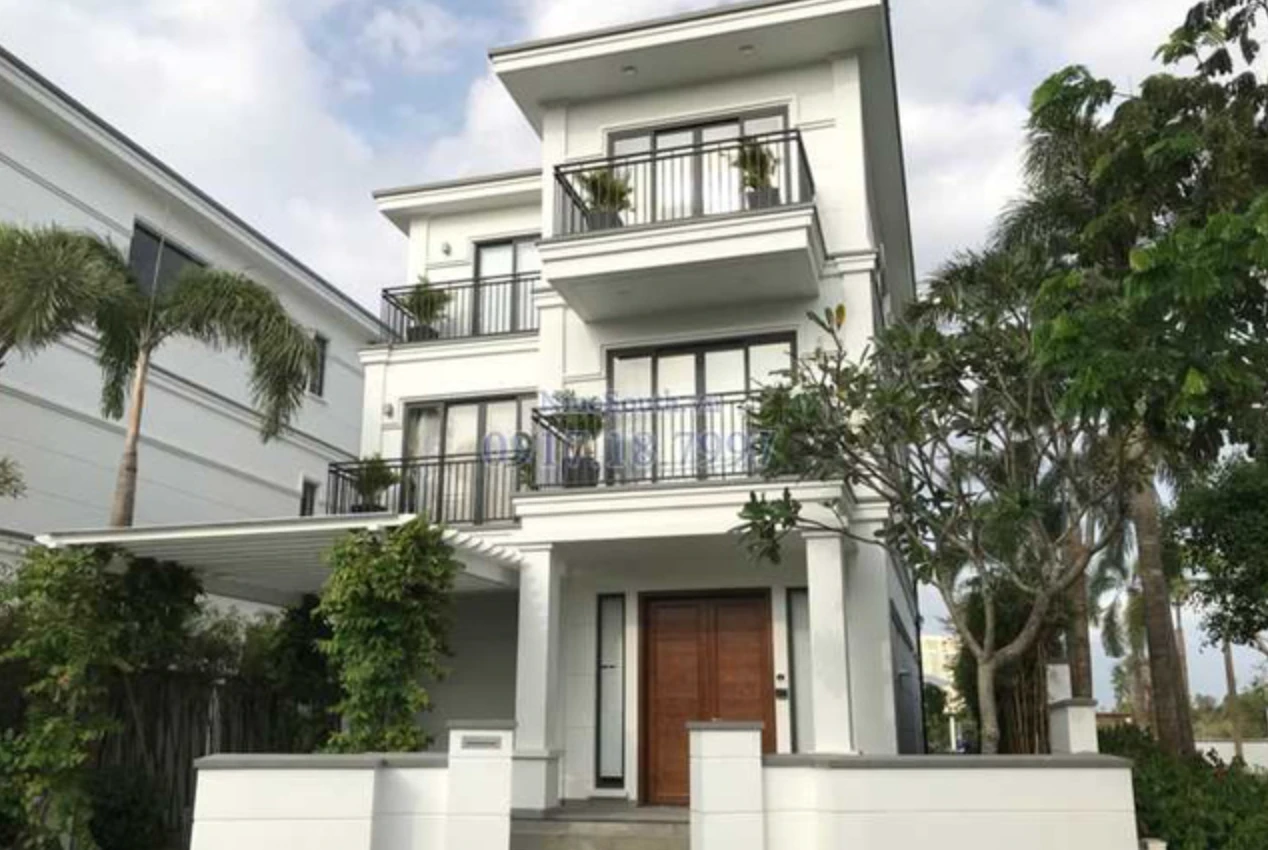 Nhà ở quê của Sơn Tùng và MONO - Hình 5