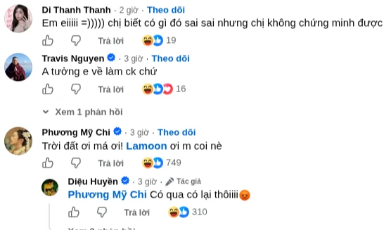 Pháo Northside công khai chú rể - Hình 3