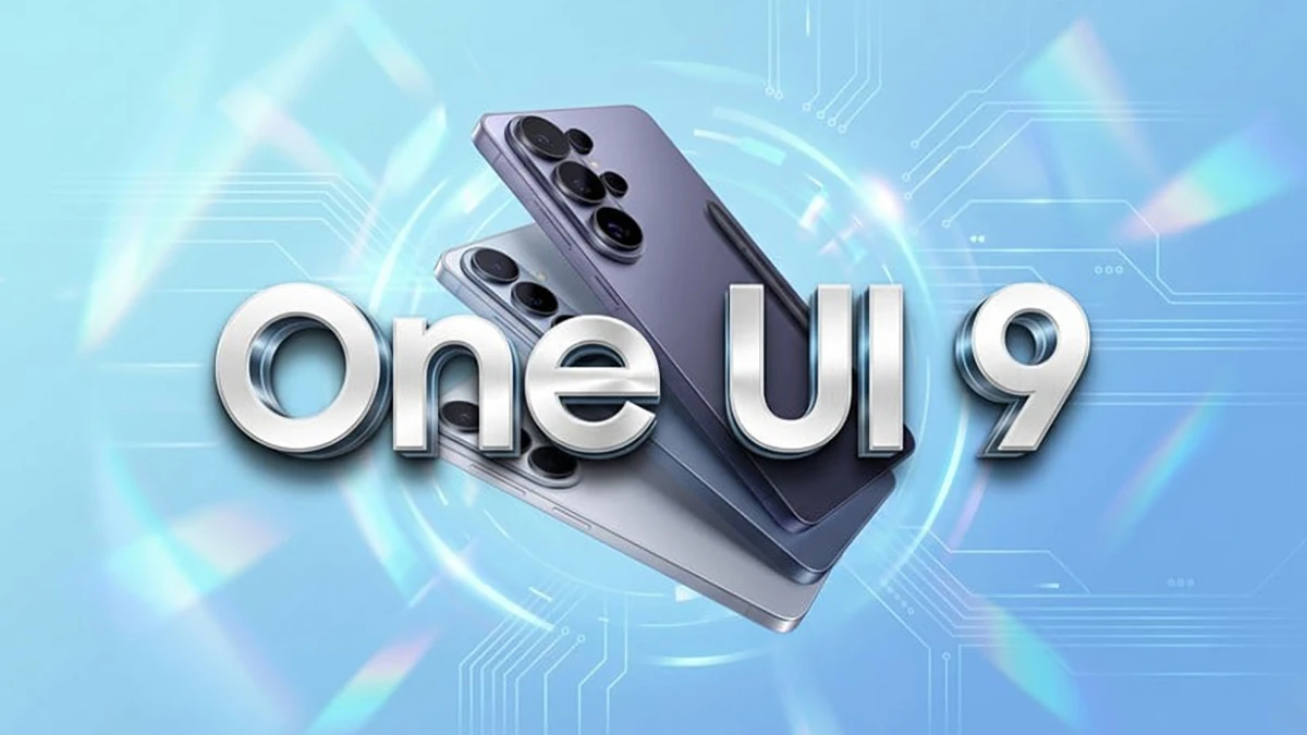 Samsung phát hành One UI 9.0 Beta 5 cho dòng Galaxy S26: Vá 56 lỗ hổng và sửa lỗi hệ thống - Hình 3