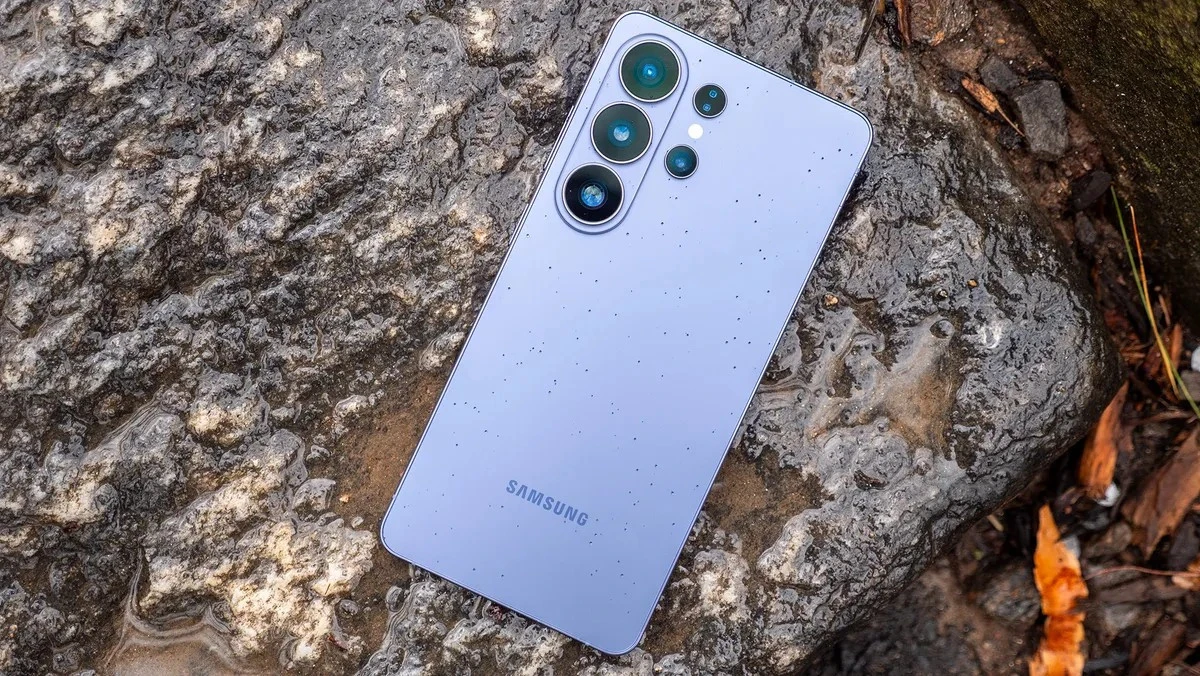 Samsung phát hành One UI 9.0 Beta 5 cho dòng Galaxy S26: Vá 56 lỗ hổng và sửa lỗi hệ thống - Hình 2