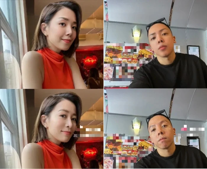 Việt Nam có 1 gương mặt giống cả tá sao hạng A: Y hệt Trấn Thành, hao hao Lệ Quyên, càng nhìn càng lú - Hình 5