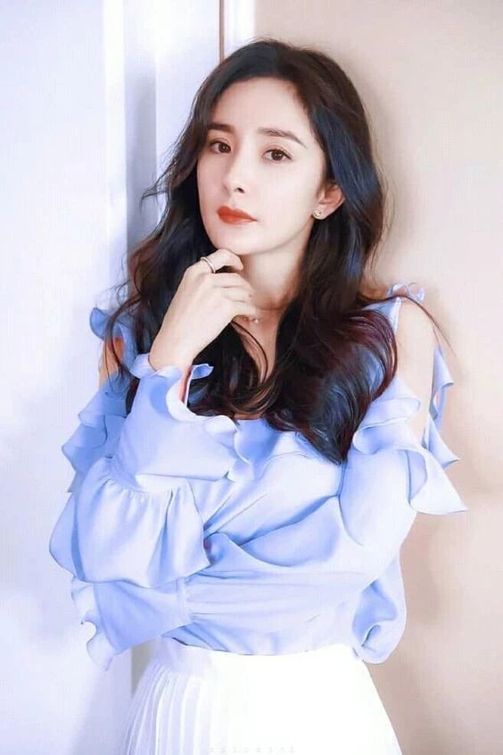 Trúng số độc đắc vào đúng ngày 16/8/2026, 3 con giáp mở cửa kho vàng, sự nghiệp trăm lối thuận lợi, hốt bạc hốt vàng đầy tay - Hình 3