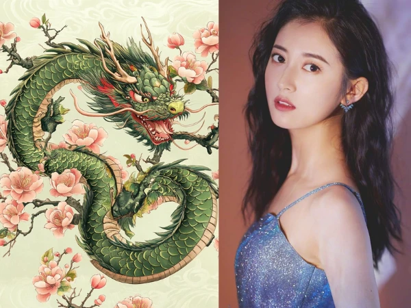 Đúng ngày mai, thứ Hai 17/8/2026, 3 con giáp may mắn GOM HẾT TIỀN CỦA trong thiên hạ, một bước đổi đời thành đại gia, tình duyên cực đỏ - Hình 1
