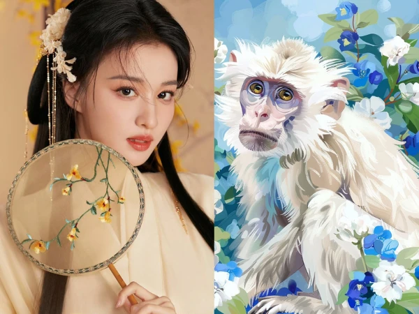 Đúng ngày mai, thứ Hai 17/8/2026, 3 con giáp may mắn GOM HẾT TIỀN CỦA trong thiên hạ, một bước đổi đời thành đại gia, tình duyên cực đỏ - Hình 3