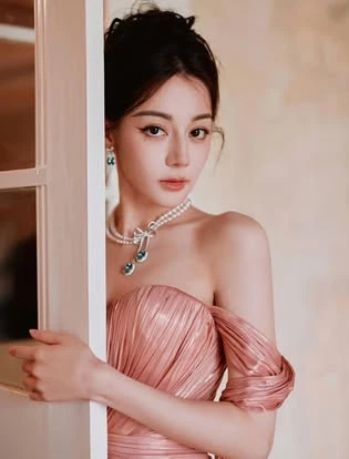 Đúng ngày mai, thứ Hai 17/8/2026, 3 con giáp trở thành cỗ máy kiếm tiền, tài lộc đổ ào ào về túi, sự nghiệp thăng tiến không ngừng - Hình 2