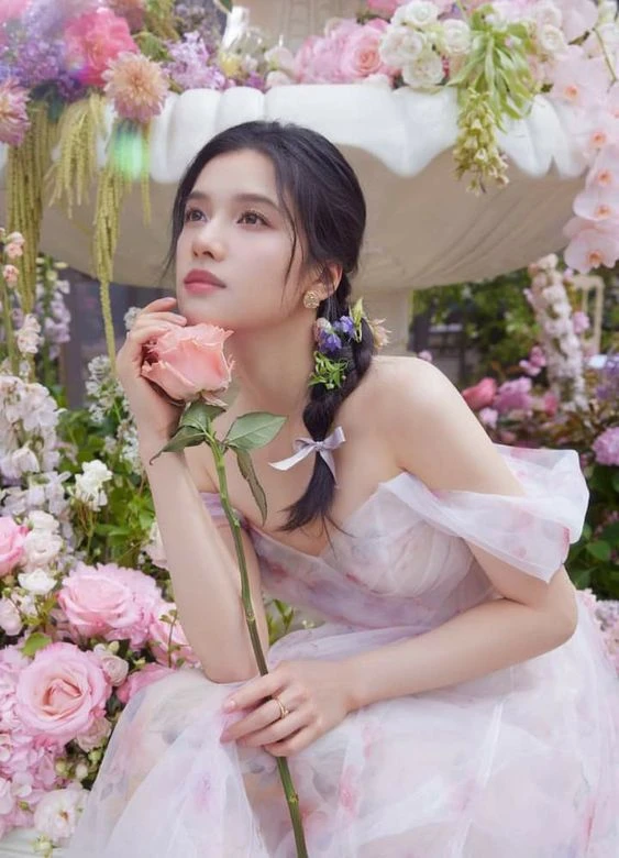 3 con giáp Thần Tài ghé thăm, quý nhân dìu dắt, hoá vận thành Rồng, tiền vàng chất thành núi sau ngày 18/8/2026 - Hình 2