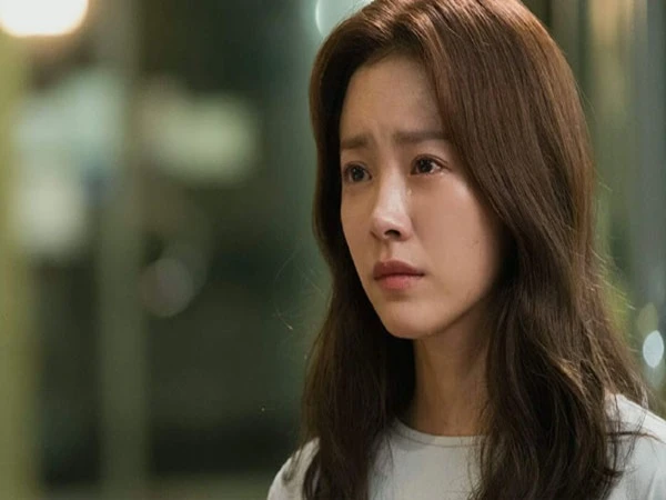 Biết chồng có người thứ 3, tôi lẳng lặng gửi một bức thư rồi chủ động nhường và cái kết bất ngờ - Hình 1