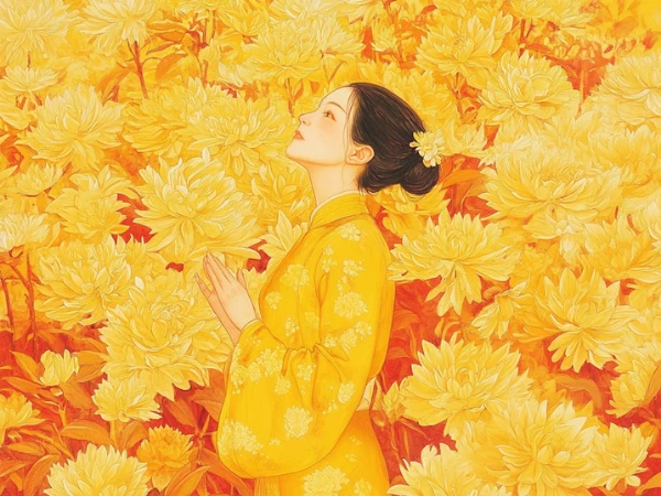 Đúng hôm nay, thứ 2 ngày 17/8/2026, 3 con giáp cục diện Tương Hình, Tiểu Nhân quấy phá, sự nghiệp lao dốc, đời sống buồn phiền - Hình 1