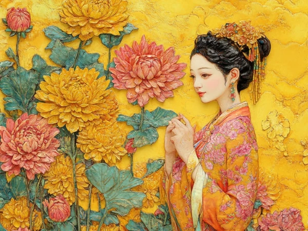 Đúng hôm nay, thứ 2 ngày 17/8/2026, 3 con giáp cục diện Tương Hình, Tiểu Nhân quấy phá, sự nghiệp lao dốc, đời sống buồn phiền - Hình 3