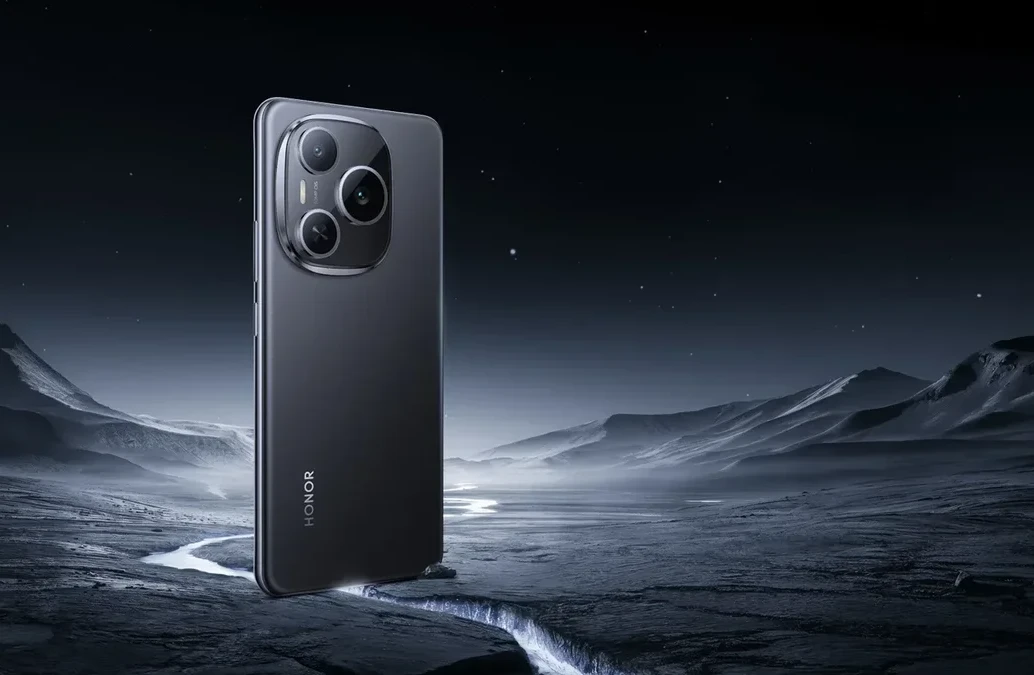 iPhone và Galaxy hít khói trước rò rỉ về smartphone sở hữu pin 12.000 mAh - Hình 1