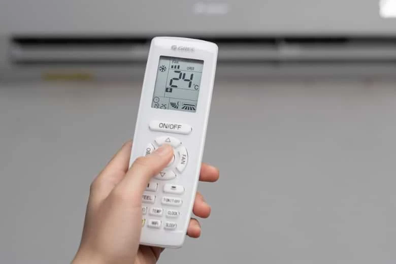 Bật điều hòa đúng cách: 6 mẹo giúp nhà mát mà không lo hóa đơn tiền điện tăng vọt - Hình 2