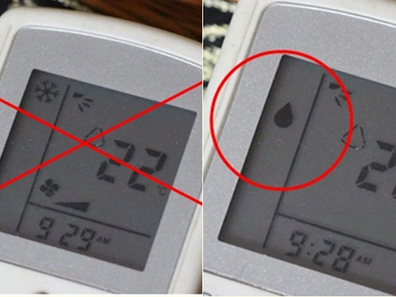 Bật điều hòa đúng cách: 6 mẹo giúp nhà mát mà không lo hóa đơn tiền điện tăng vọt - Hình 1