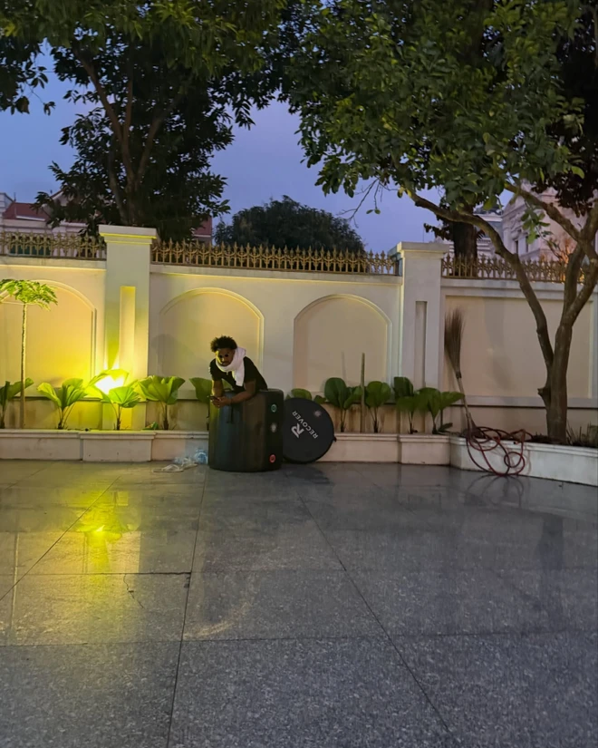Đỉnh cao của Xuân Son - Hình 9