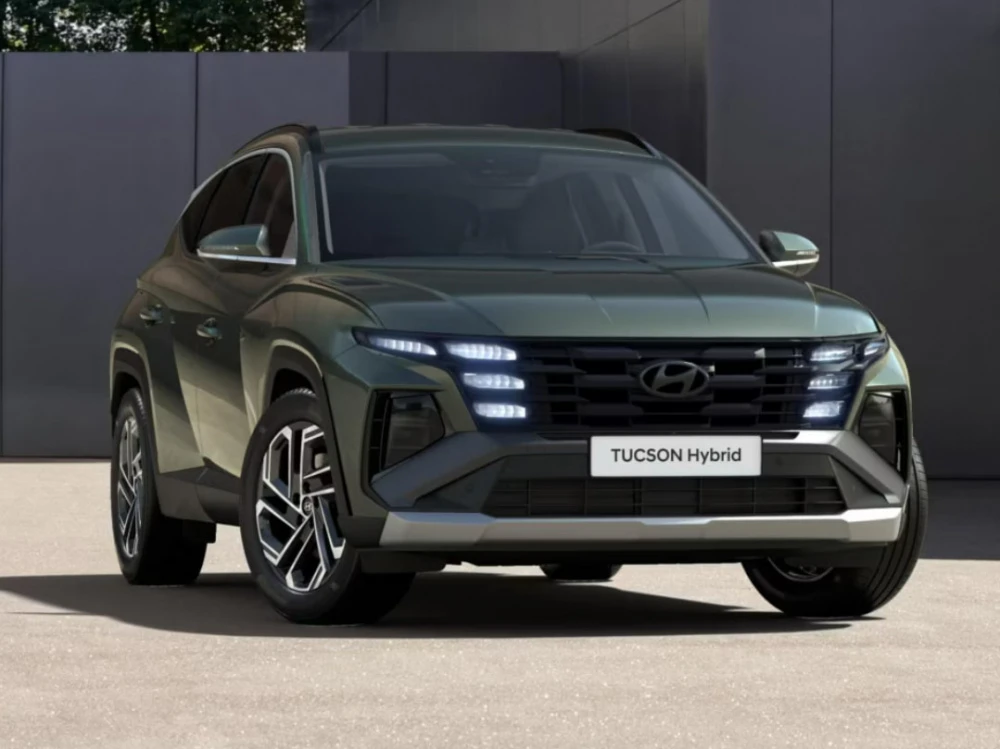 Hyundai bán 3.543 xe tại Việt Nam trong tháng 7, Creta dẫn đầu - Hình 4