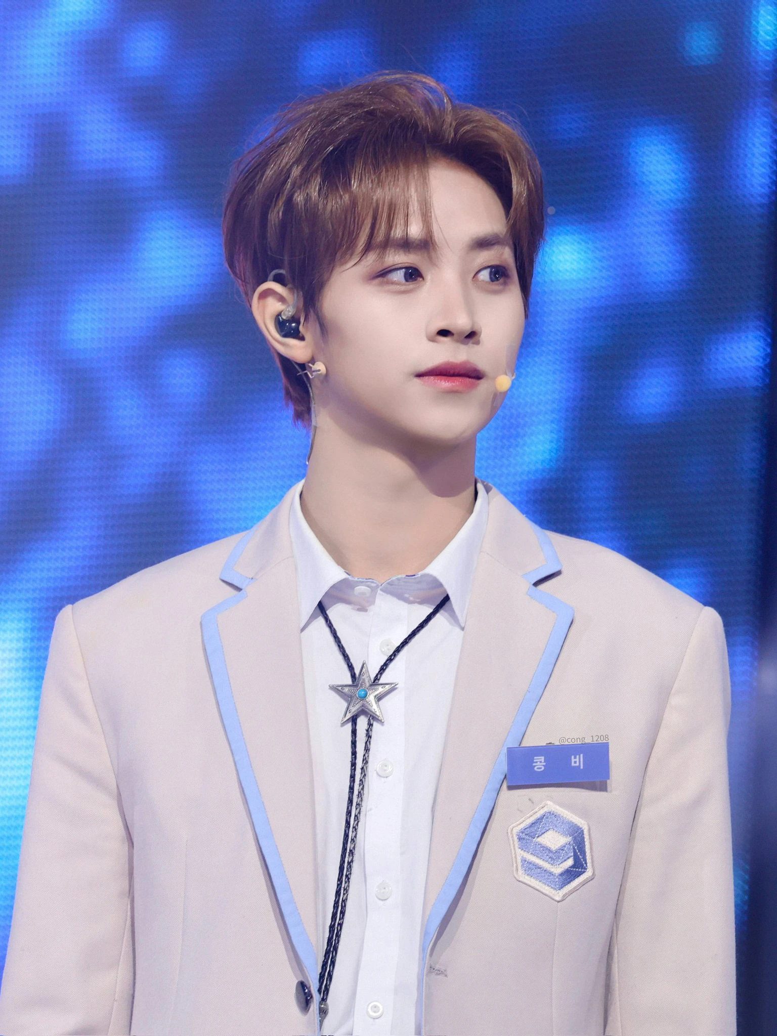 Nam ca sĩ 26 tuổi hát bolero ngọt như mía, hot rần rần cõi mạng leo thẳng top 1 cả nước - Hình 4
