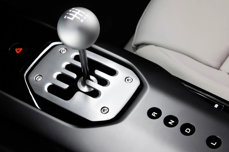 Siêu xe Ferrari công suất 830 mã lực, giới hạn 1.499 chiếc trên toàn cầu, giá gần 35 tỷ đồng - Hình 8