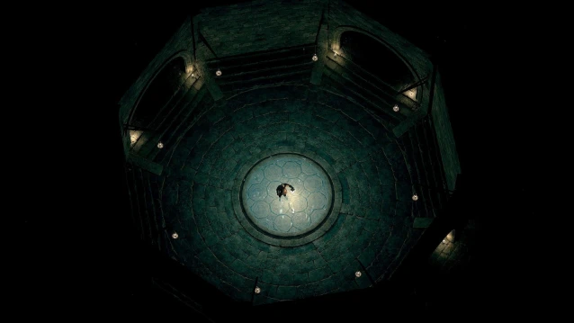 Thêm một tựa game Soulslike gây bão Steam, trải nghiệm quá khác biệt, được ví như Dark Souls kết hợp với Diablo - Hình 3