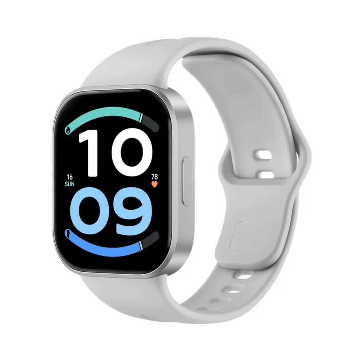 Xiaomi Redmi Watch 6 Lite và Active rò rỉ cấu hình: Màn hình OLED, pin 18 ngày, giá từ 1.4 triệu - Hình 3