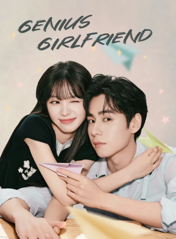 Top 6 phim Hoa ngữ hay nhất trên iQIYI hiện tại - Hình 1
