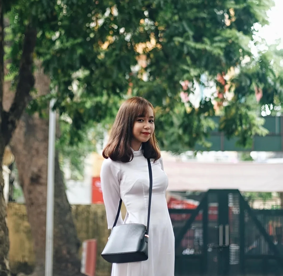 Trong tiếng Việt có một từ rất khó dịch sang tiếng Anh, vì nó gói cả một cách sống của người Việt - Hình 1