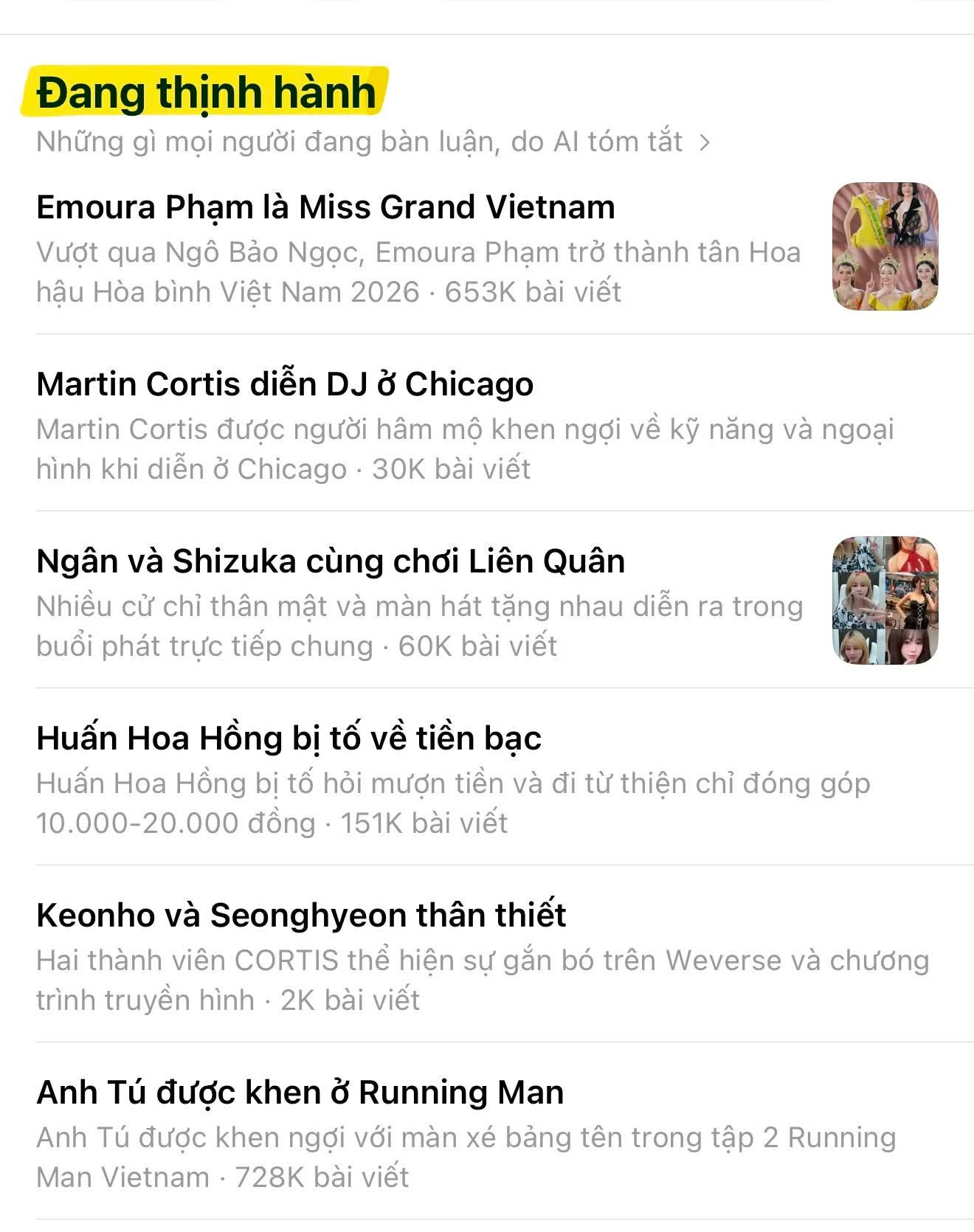 Ca sĩ Việt vừa được đề cử đẹp nhất thế giới: Nhan sắc như tài phiệt trong truyện bước ra, đến đâu cũng thành tâm điểm - Hình 2