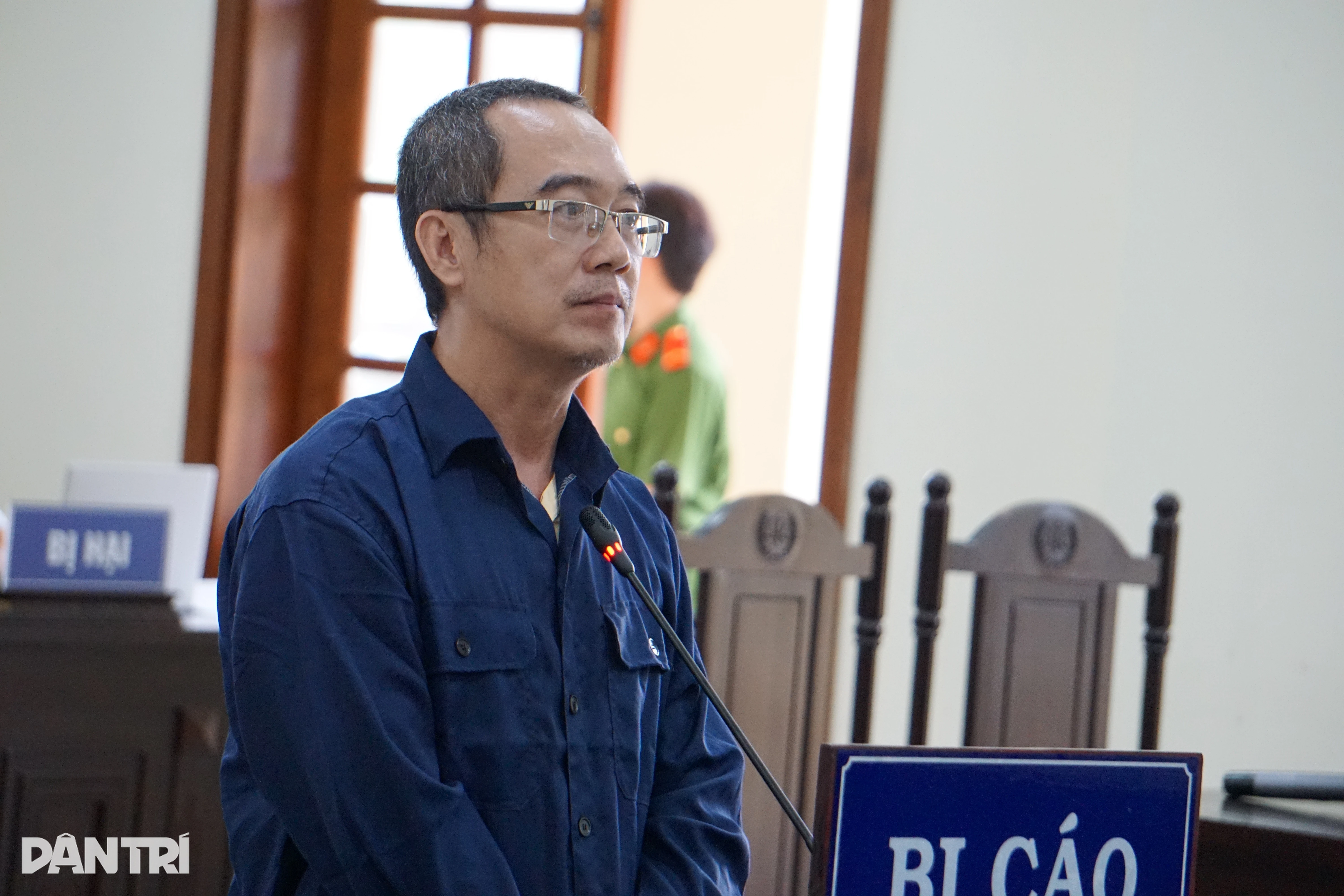 Cựu tổng giám đốc và cựu kế toán trưởng ở miền Tây lừa đảo hơn 35 tỷ đồng - Hình 2