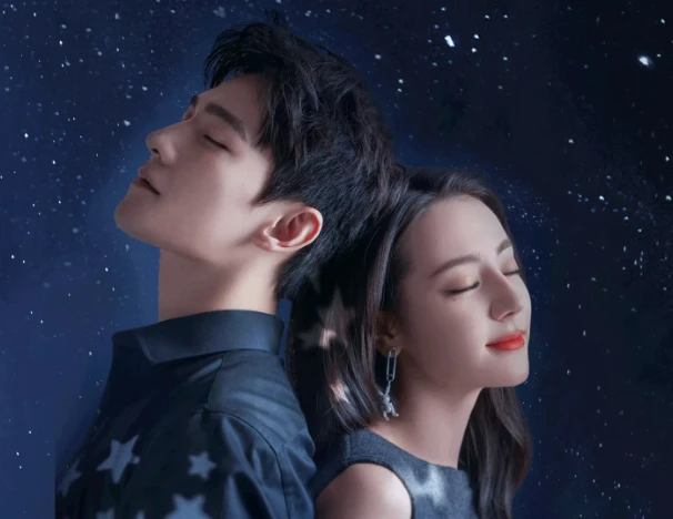 6 phim Hoa ngữ đáng xem của Dương Dương với sức hút khó cưỡng - Hình 1