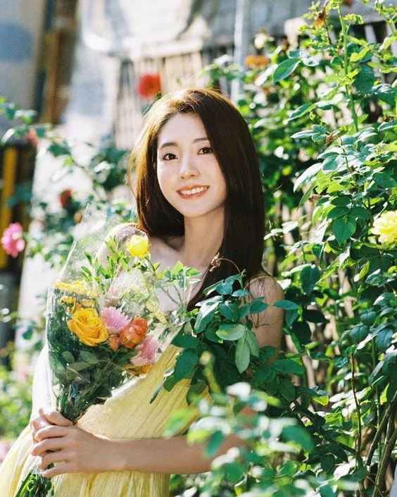Đúng ngày mai, thứ Bảy 22/8/2026, Thần Tài báo mộng vàng son, 3 con giáp sự nghiệp lên cao như diều gặp gió, trả triệt để nợ nần, tiền tài muốn nghèo cũng khó - Hình 2