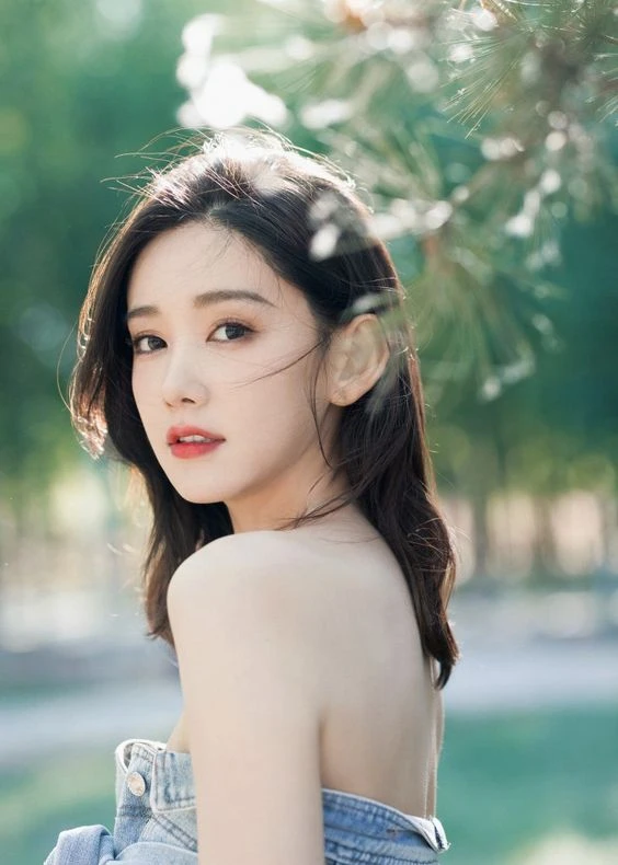 Kể từ ngày mai, thứ Bảy 22/8/2026, 3 con giáp phúc lộc sâu hơn biển, tiền tài chất đầy kho, giàu sụ nhờ đầu tư lãi to - Hình 3