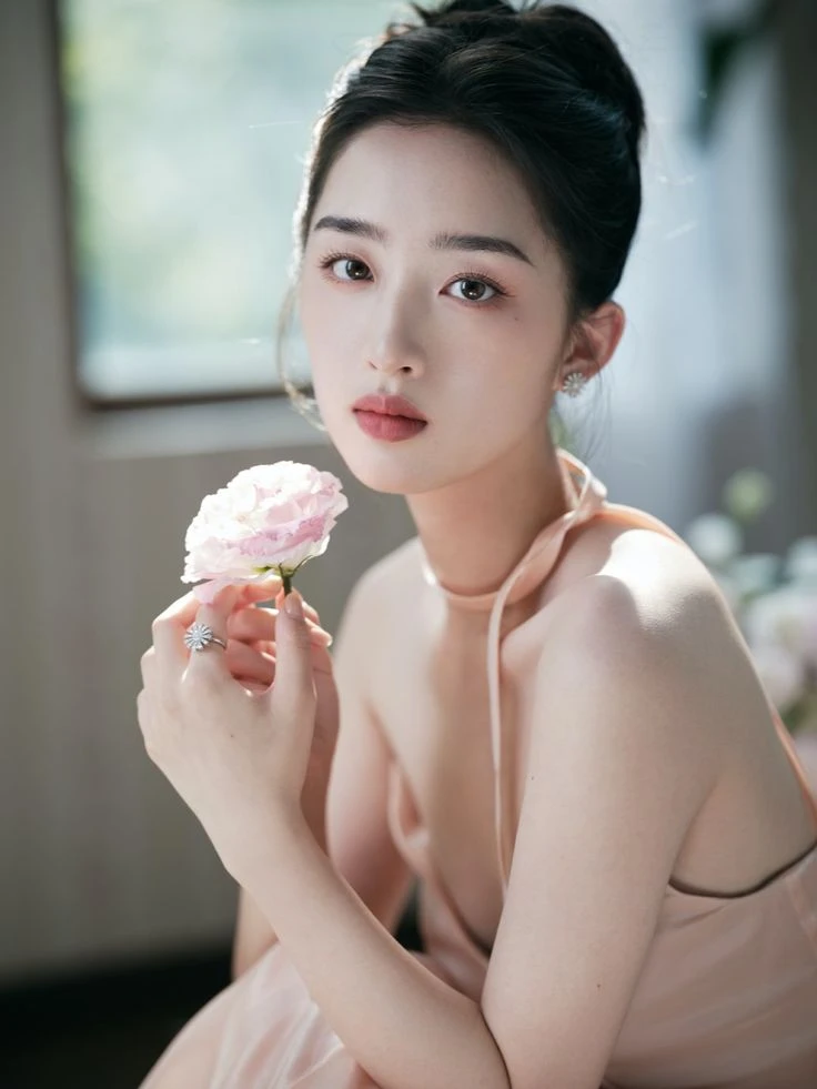 Kể từ ngày mai, thứ Bảy 22/8/2026, 3 con giáp phúc lộc sâu hơn biển, tiền tài chất đầy kho, giàu sụ nhờ đầu tư lãi to - Hình 1