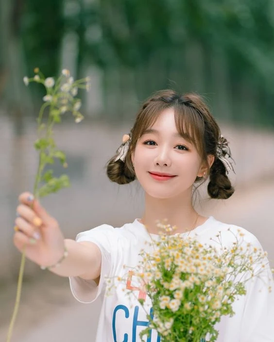 Tử vi thứ Bảy 22/8/2026 của 12 con giáp: Dần - Mão làm ăn phát đạt, tiền bạc rủng rỉnh đầy túi, Thân - Tuất đen đủi đủ đường, tiền của thất thoát không ngừng - Hình 2