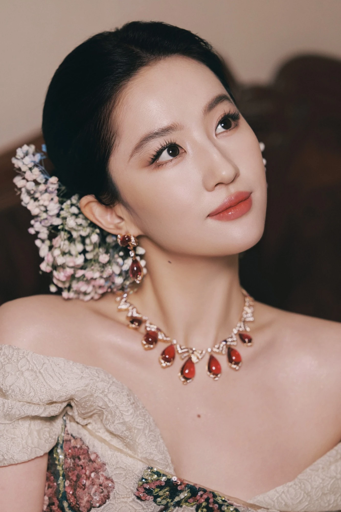 Vận may từ trên trời rơi xuống từ ngày mai (22/8/2026), 3 con giáp sau trúng số độc đắc, tiền tài ào ào vào nhà, giàu có khó ai bì kịp - Hình 2