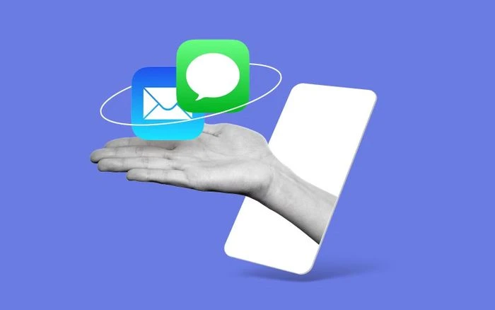 8 điều cần nhớ để dùng chatbot AI an toàn hơn - Hình 4