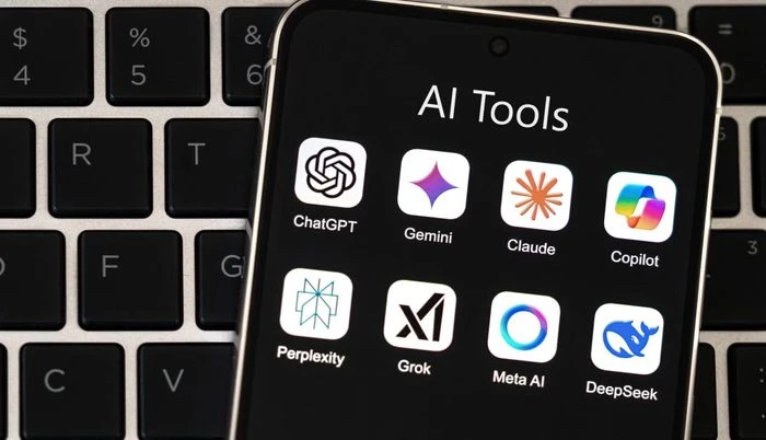 8 điều cần nhớ để dùng chatbot AI an toàn hơn - Hình 1