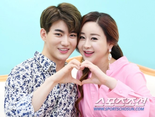 Hoa hậu showbiz bị tai nạn ô tô lâm cảnh khổ sở, không cho con gái đến thăm vì lý do này - Hình 6