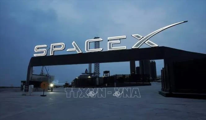 Thị trường IPO toàn cầu: Chu kỳ mới hay hưng phấn nhất thời? - Hình 1