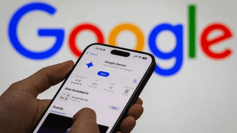 Google miễn phí một năm gói Google AI Plus cho sinh viên tại 140 quốc gia - Hình 1