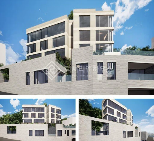Kết đắng cho nam ca sĩ phản bội anh em, mất đến cả ngàn tỷ đồng - Hình 5